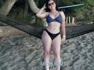 Amber_Ray21