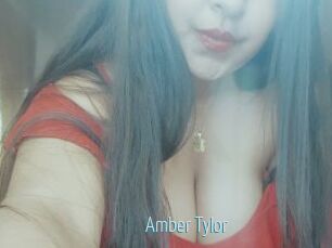 Amber_Tylor