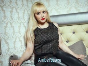 AmberaLove