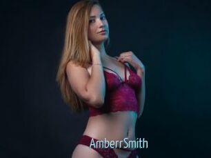 AmberrSmith