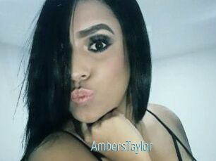 AmbersTaylor