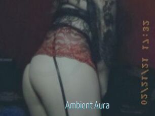 Ambient_Aura