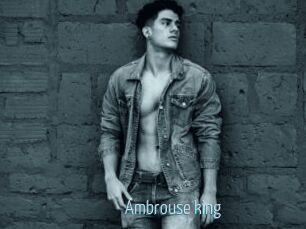 Ambrouse_king