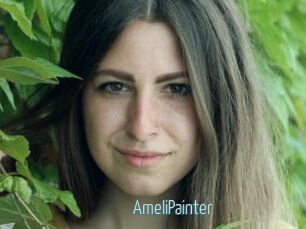 AmeliPainter