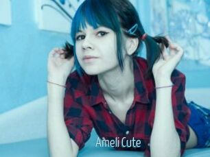 Ameli_Cute