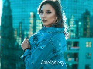 AmeliaAlesy