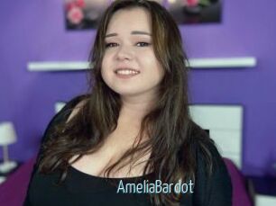 AmeliaBardot