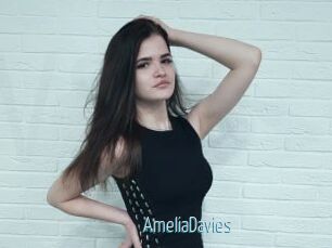 AmeliaDavies