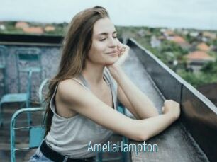 AmeliaHampton