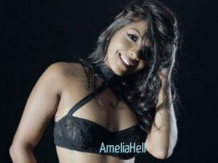 AmeliaHell