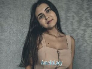 AmeliaLady