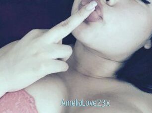 AmeliaLove23x