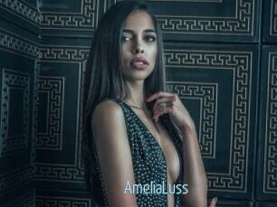 AmeliaLuss