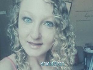 Amelia_Olson