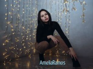 AmeliaRamos