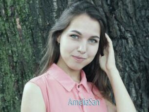 AmeliaSan