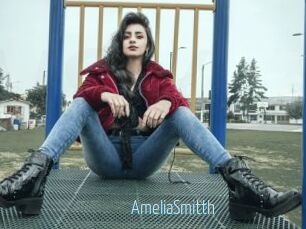 AmeliaSmitth