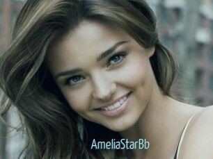 AmeliaStarBb