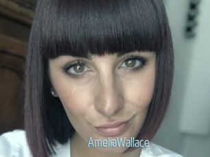 AmeliaWallace