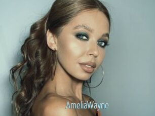 AmeliaWayne