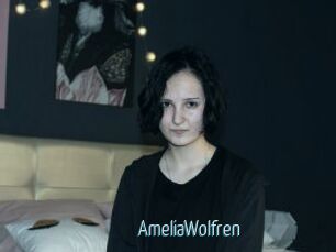 AmeliaWolfren