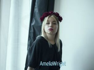 AmeliaWright