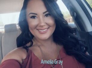 Amelia_Gray