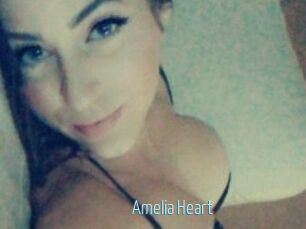 Amelia_Heart