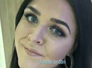 Amelia_Jordan