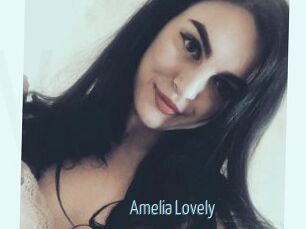 Amelia_Lovely