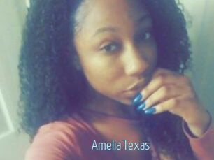 Amelia_Texas