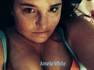 Amelia_White