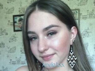 Amelia_Xxx