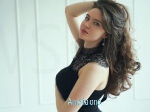 Amelia_one