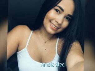 Amelia_steel