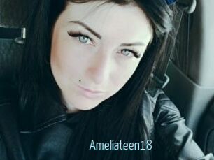 Ameliateen18