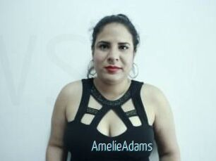 AmelieAdams