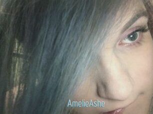 Amelie_Ashe