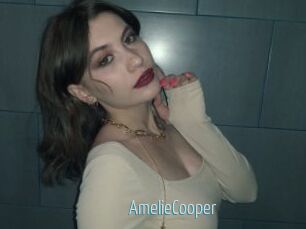 AmelieCooper