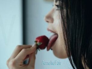 AmelieFair