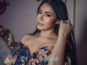 AmelieGill