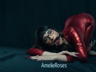 AmelieRoses