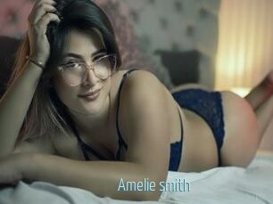 Amelie_smith