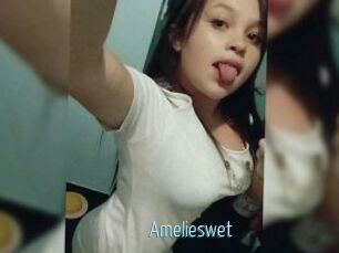 Amelieswet