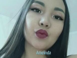 Amelinda