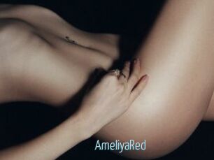 AmeliyaRed