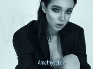 Amethyst_Love