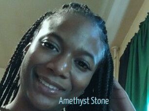 Amethyst_Stone