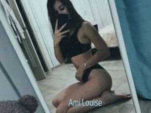 Ami_Louise