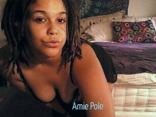 Amie_Pole